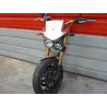 Contacteur de bequille MOTO MORINI CORSARO 1200 2006 - 2010