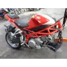 Contacteur de bequille MOTO MORINI CORSARO 1200 2006 - 2010