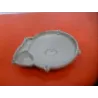 Carter alternateur YAMAHA TZR 50 97-03 Carter alternateur YAMAHA TZR 50 97-03
