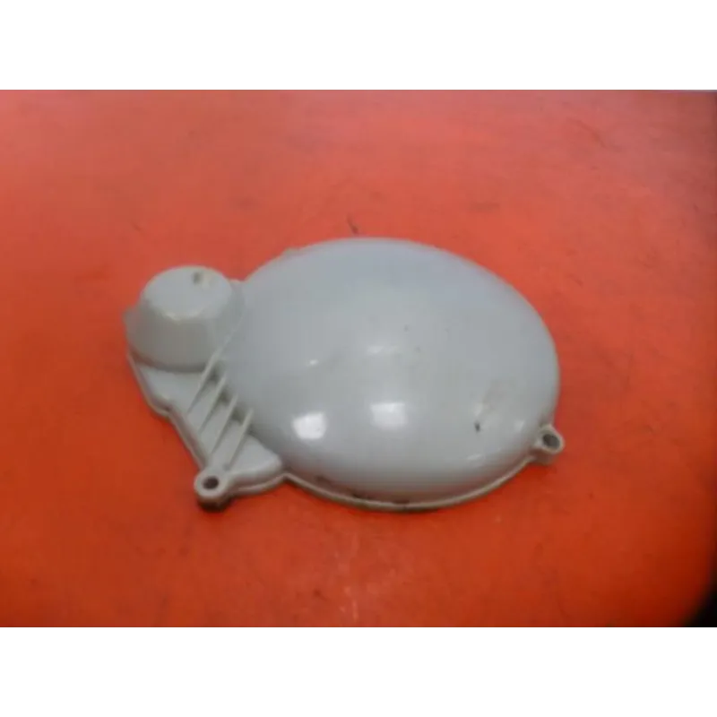 Carter alternateur YAMAHA TZR 50 97-03