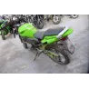 Carter alternateur YAMAHA TZR 50 97-03 Carter alternateur YAMAHA TZR 50 97-03