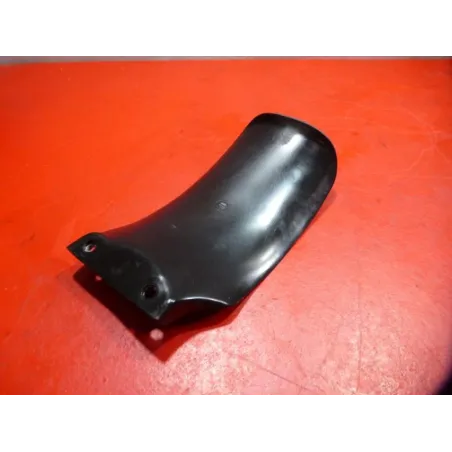 Leche roue BETA RR 50 2004 - 2010