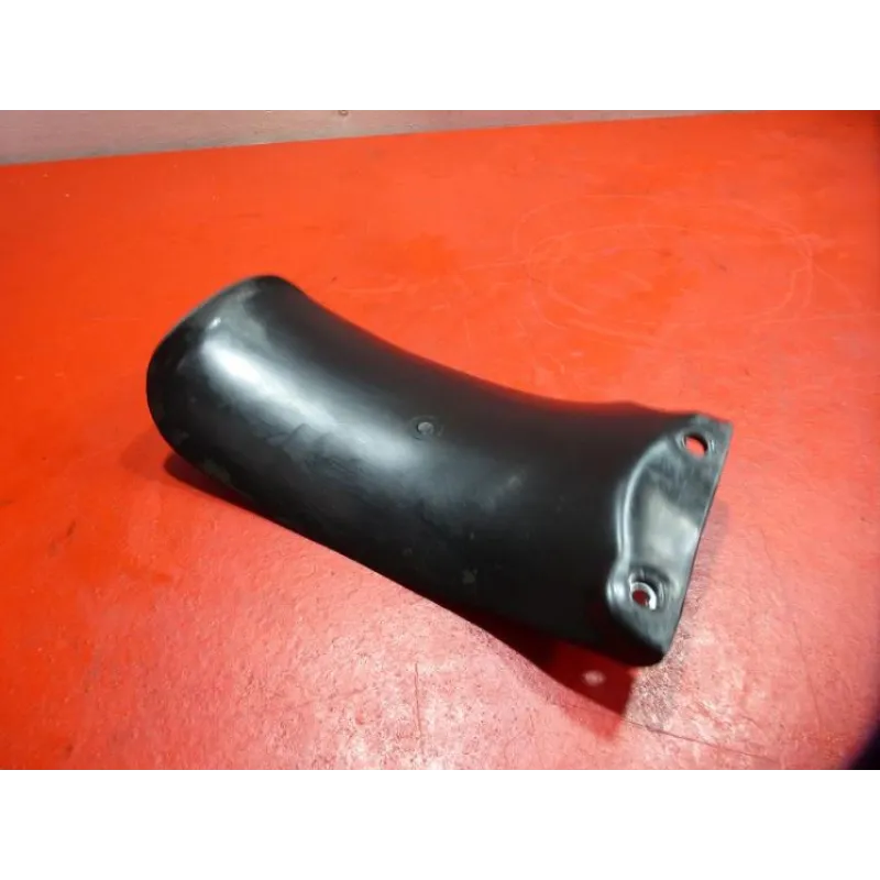 Leche roue BETA RR 50 2004 - 2010