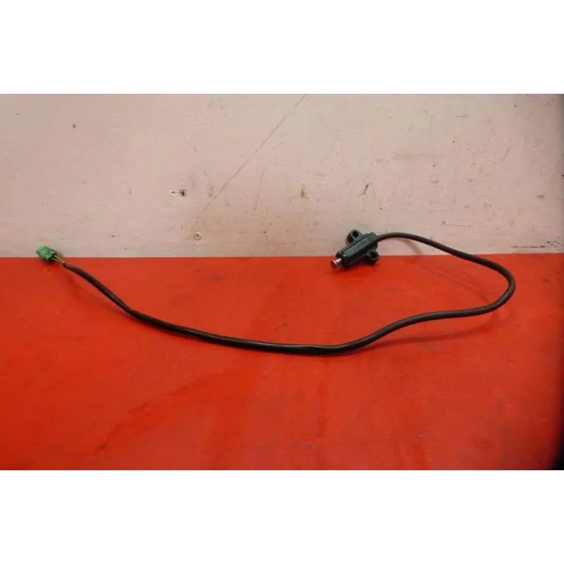 Contacteur de bequille SUZUKI GSF 1200 BANDIT N 1995 - 2000