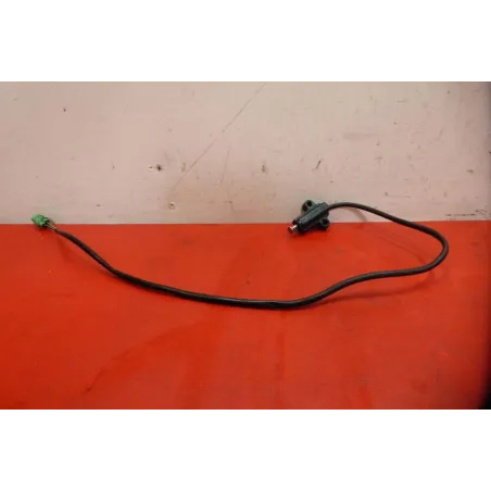 Contacteur de bequille SUZUKI GSF 1200 BANDIT N 1995 - 2000