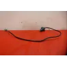 Contacteur de bequille SUZUKI GSF 1200 BANDIT N 1995 - 2000