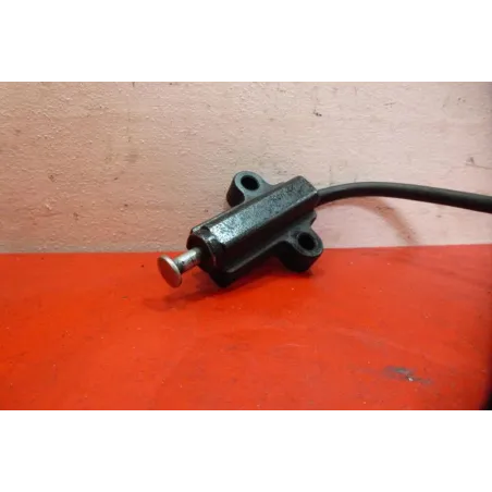 Contacteur de bequille SUZUKI GSF 1200 BANDIT N 1995 - 2000