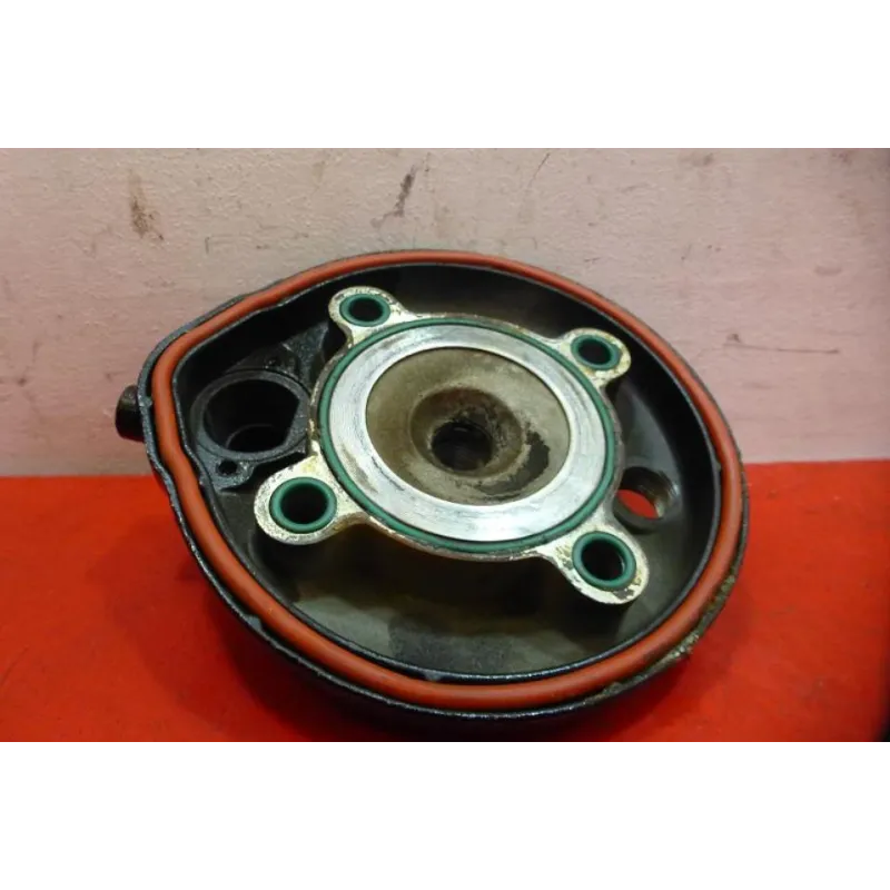 Culasse PEUGEOT XPS 50 SUPERMOTARD 2004 - 2010