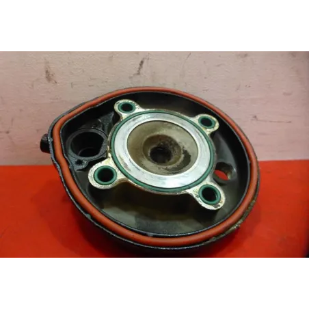 Culasse PEUGEOT XPS 50 SUPERMOTARD 2004 - 2010