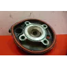 Culasse PEUGEOT XPS 50 SUPERMOTARD 2004 - 2010