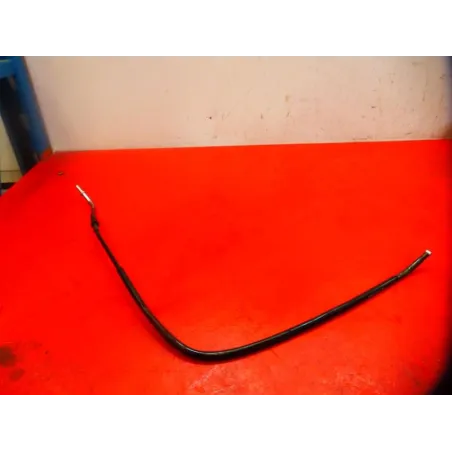 Cable d'accelerateur KAWASAKI ER6 650 N 2005 - 2008