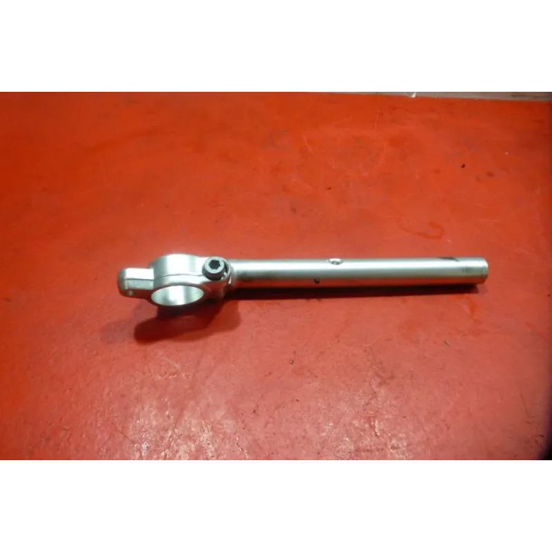 Demi guidon gauche MBK X POWER 50 2003 - 2012