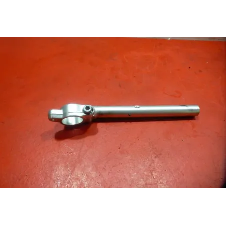 Demi guidon gauche MBK X POWER 50 2003 - 2012