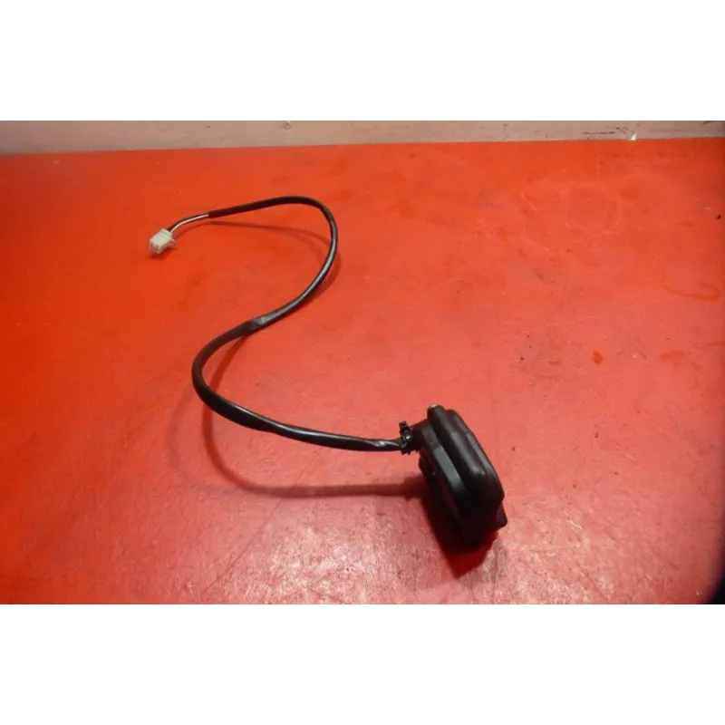 Commodo droit MBK X POWER 50 2003 - 2012