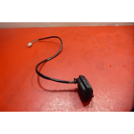 Commodo droit MBK X POWER 50 2003 - 2012