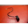 Commodo droit MBK X POWER 50 2003 - 2012