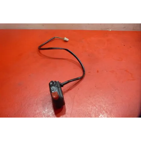 Commodo droit MBK X POWER 50 2003 - 2012