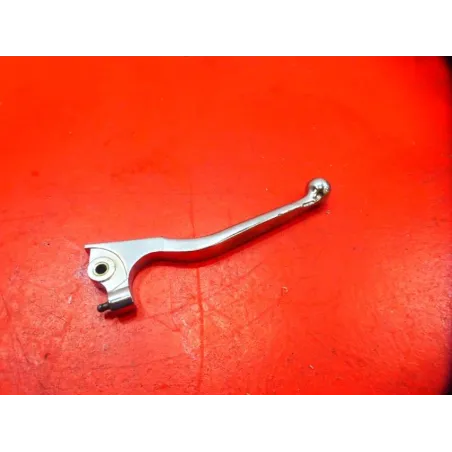 Levier frein arriere PEUGEOT SATELIS II 125 ABS 2012 - 2013