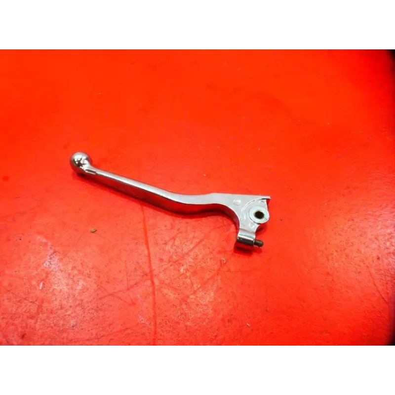 Levier frein arriere PEUGEOT SATELIS II 125 ABS 2012 - 2013