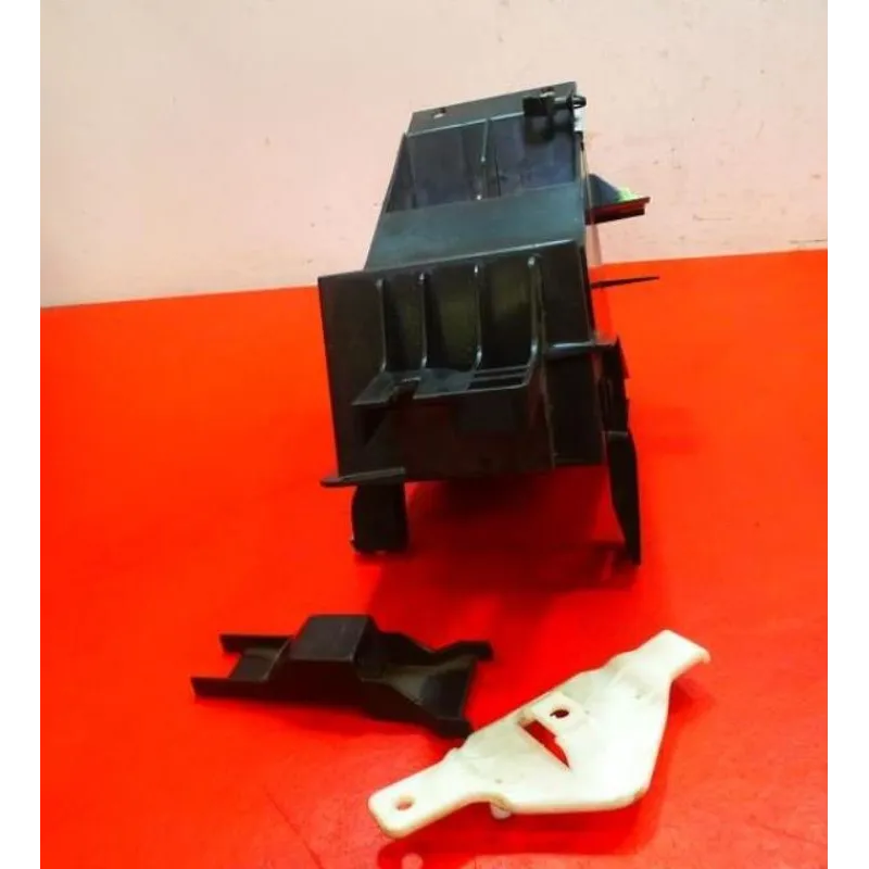 Bac a batterie PEUGEOT SATELIS II 125 ABS 2012 - 2013