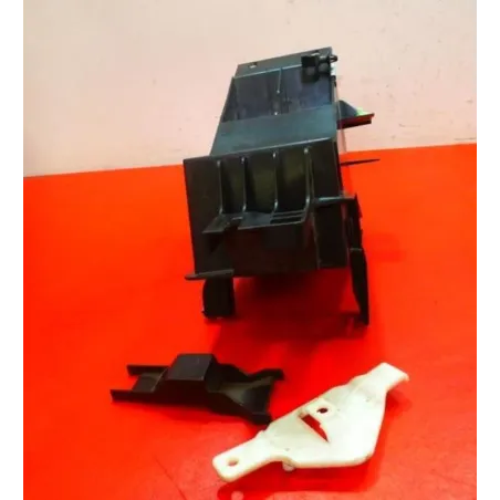 Bac a batterie PEUGEOT SATELIS II 125 ABS 2012 - 2013