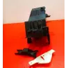 Bac a batterie PEUGEOT SATELIS II 125 ABS 2012 - 2013