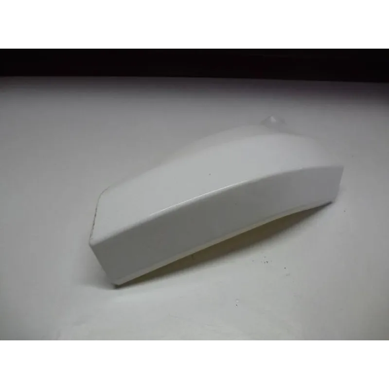 Cache carenage coque arriere gauche ROADBIKE ELITE 125 2011 - 2012