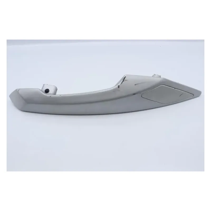 Poignee arriere gauche PEUGEOT SATELIS 125 EVO 2009 - 2011