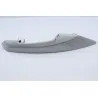 Poignee arriere gauche PEUGEOT SATELIS 125 EVO 2009 - 2011