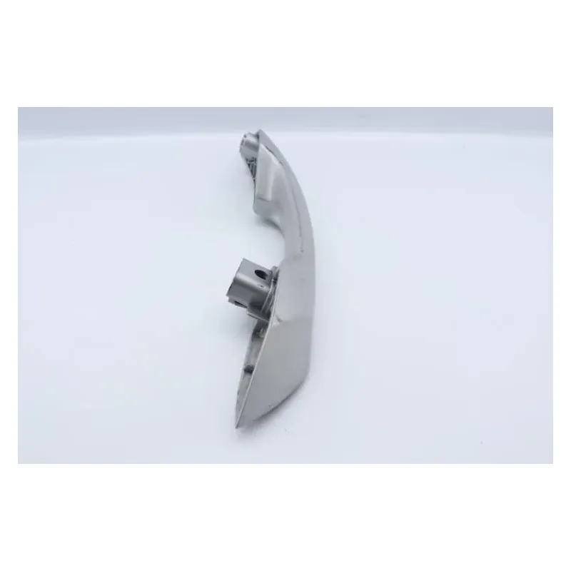 Poignee arriere gauche PEUGEOT SATELIS 125 EVO 2009 - 2011