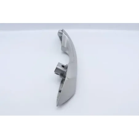 Poignee arriere gauche PEUGEOT SATELIS 125 EVO 2009 - 2011