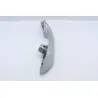 Poignee arriere gauche PEUGEOT SATELIS 125 EVO 2009 - 2011