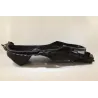 Coffre sous selle ROADBIKE ELITE 125 2011 - 2012 Coffre sous selle ROADBIKE ELITE 125 2011 - 2012