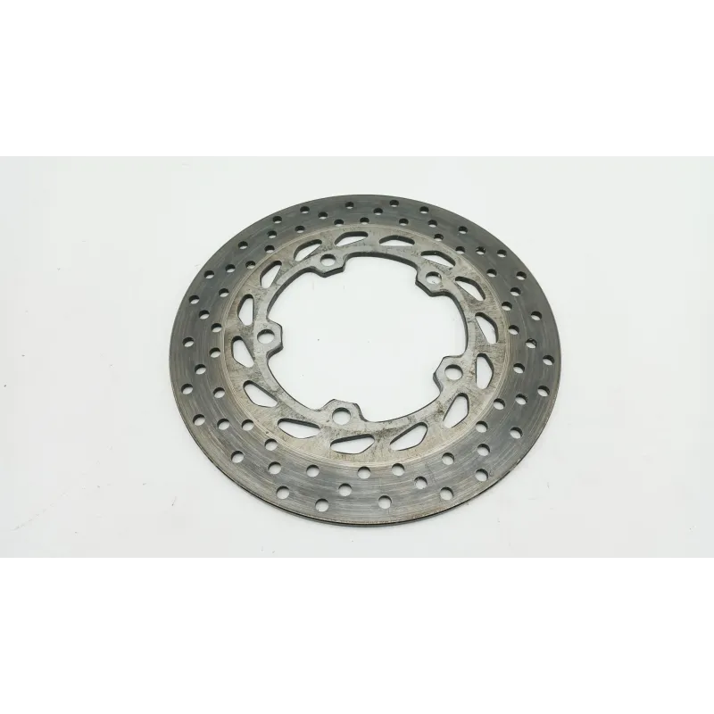 Disque frein arriere YAMAHA FZ1 1000 N 2006 - 2010