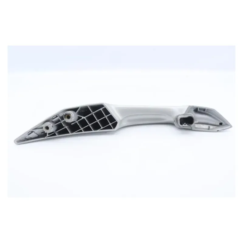 Poignee arriere gauche PEUGEOT SATELIS 125 EVO 2009 - 2011
