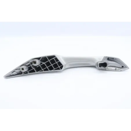 Poignee arriere gauche PEUGEOT SATELIS 125 EVO 2009 - 2011