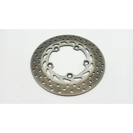 Disque frein arriere YAMAHA FZ1 1000 N 2006 - 2010