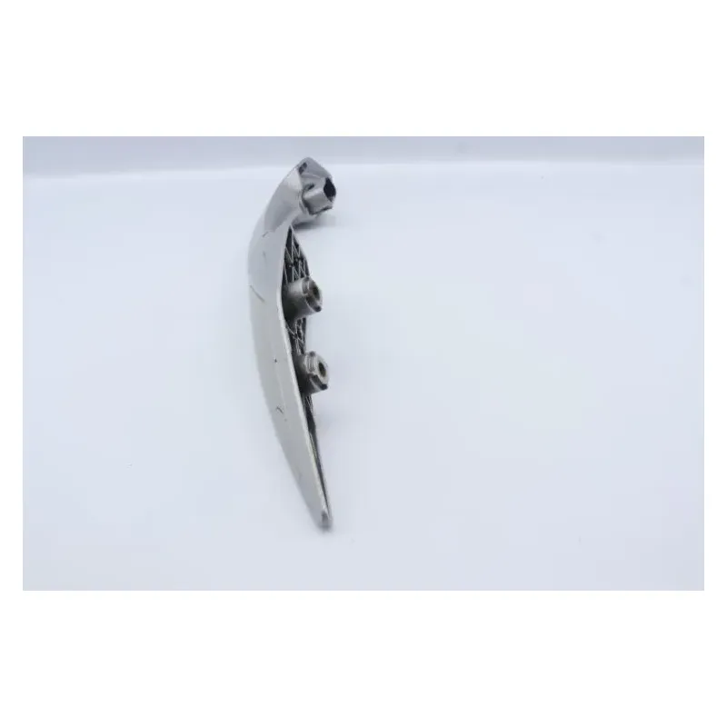 Poignee arriere gauche PEUGEOT SATELIS 125 EVO 2009 - 2011
