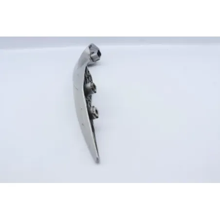 Poignee arriere gauche PEUGEOT SATELIS 125 EVO 2009 - 2011