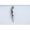 Poignee arriere gauche PEUGEOT SATELIS 125 EVO 2009 - 2011