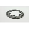 Disque frein arriere SUZUKI GSXR 1300 HAYABUSA 2008 - 2017 Disque frein arriere SUZUKI GSXR 1300 HAYABUSA 2008 - 2017