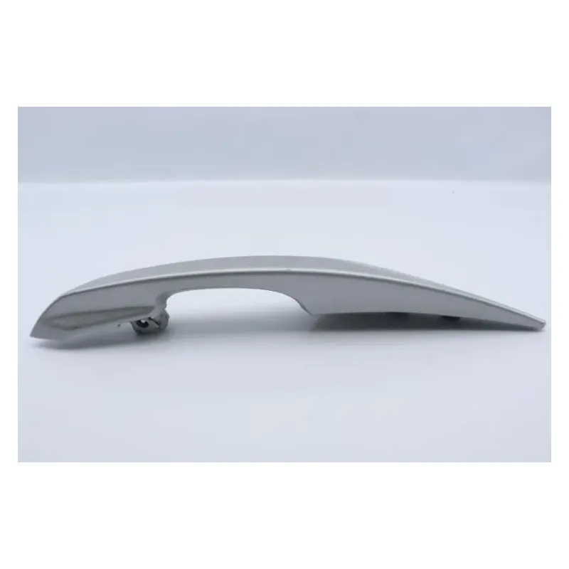 Poignee arriere gauche PEUGEOT SATELIS 125 EVO 2009 - 2011