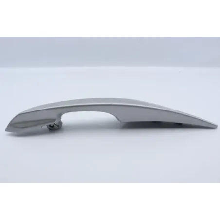 Poignee arriere gauche PEUGEOT SATELIS 125 EVO 2009 - 2011