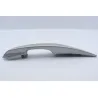 Poignee arriere gauche PEUGEOT SATELIS 125 EVO 2009 - 2011