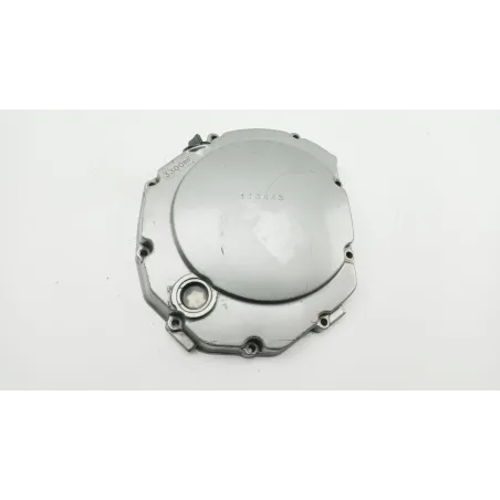 Carter embrayage SUZUKI GSF 600 BANDIT N 1995 - 2000