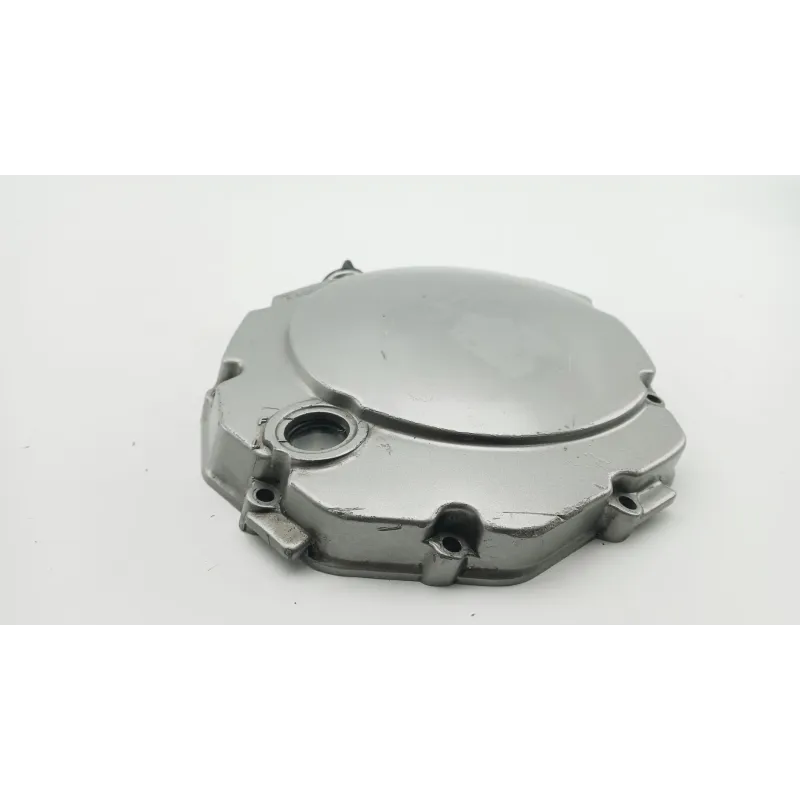 Carter embrayage SUZUKI GSF 600 BANDIT N 1995 - 2000