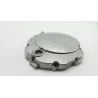 Carter embrayage SUZUKI GSF 600 BANDIT N 1995 - 2000 Carter embrayage SUZUKI GSF 600 BANDIT N 1995 - 2000
