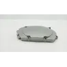 Carter embrayage SUZUKI GSF 600 BANDIT N 1995 - 2000 Carter embrayage SUZUKI GSF 600 BANDIT N 1995 - 2000