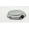 Carter embrayage SUZUKI GSF 600 BANDIT N 1995 - 2000 Carter embrayage SUZUKI GSF 600 BANDIT N 1995 - 2000