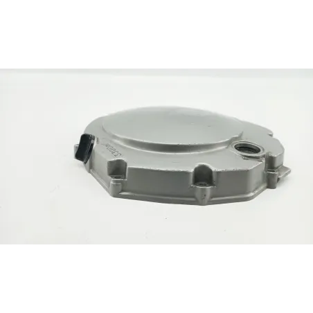 Carter embrayage SUZUKI GSF 600 BANDIT N 1995 - 2000